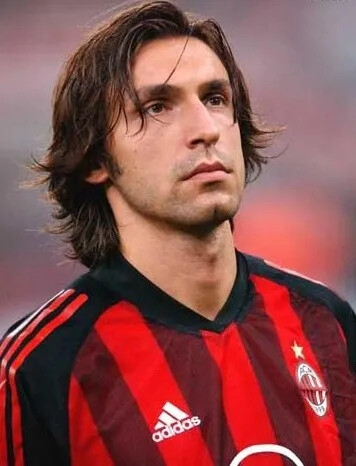 拜仁客战海登海姆：凯恩领衔，卡尔、迪亚斯、格雷罗首发（拜仁客场对阵海登海姆：凯恩领衔，卡尔、迪亚斯、格雷罗先发）