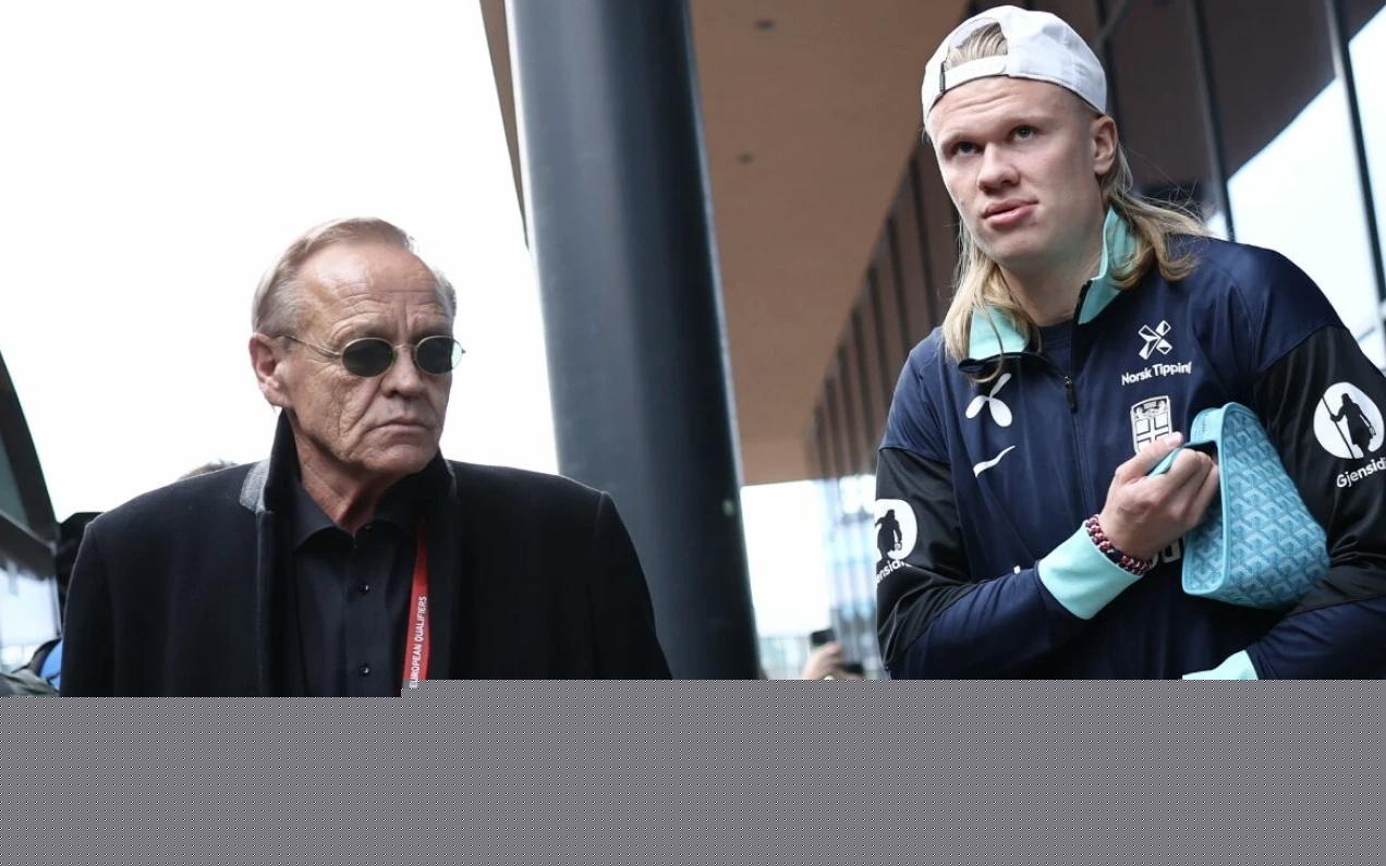 TA评2026世界杯百大球星：姆巴佩居首，梅西第8、C罗第25（TA盘点2026世界杯百大球员：姆巴佩登顶，梅西第8，C罗第25）