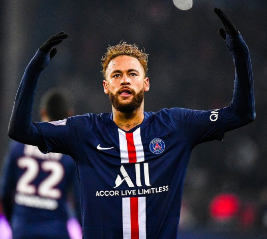 可为射手张达驰：哈兰德、莱万是我学习榜样，希望自己更全面（可为射手张达驰：以哈兰德、莱万为榜样，力求更全面）