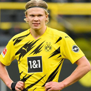 迪乌夫：齐沃经常和我交流帮我提高，高兴自己的机会越来越多