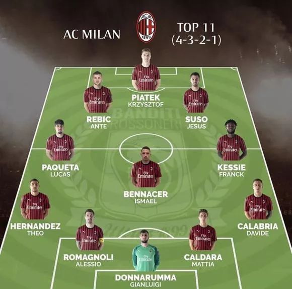 女子篮球联赛新赛季赛程公布（女篮联赛新赛季赛程出炉）