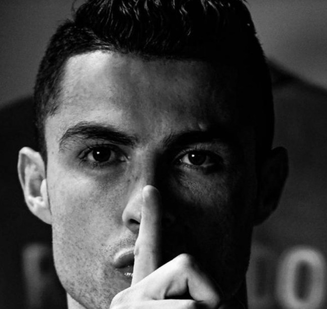 Wynn Resorts获波士顿港口赌场牌照续期