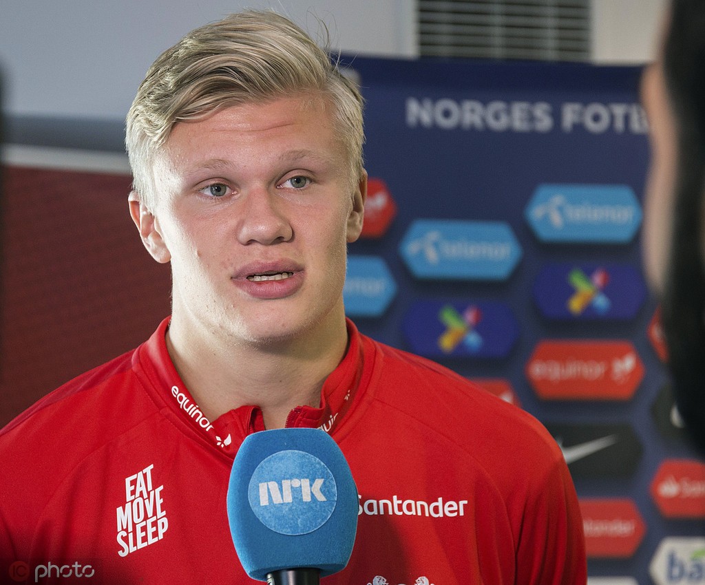 篮球NBA官方公布技术犯规最新数据（NBA官方发布最新技术犯规统计）