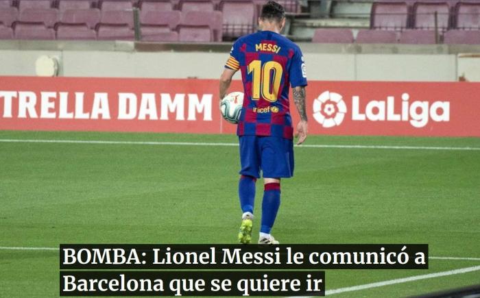 无缘墨超淘汰赛，纳瓦斯：这支队伍还有更多的潜力可以发挥（无缘墨超季后赛，纳瓦斯：球队潜力尚未完全释放）