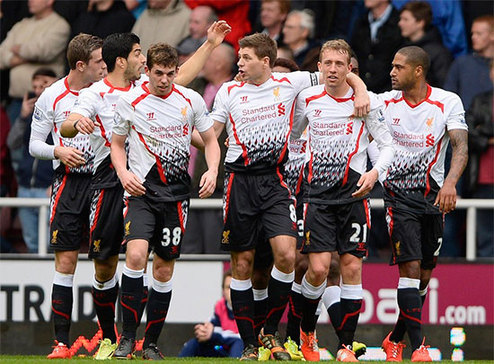 科克：33岁的我依然感觉年轻，还能为足球和马竞付出更多（科克自信仍年轻：33岁我还能为马竞与足球贡献更多）