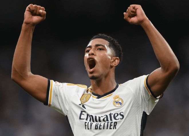 德天空：阿森纳关注法兰克福边锋巴霍亚，对方标价7000万欧（德国天空体育：阿森纳有意引进法兰克福翼锋巴霍亚，要价7000万欧元）