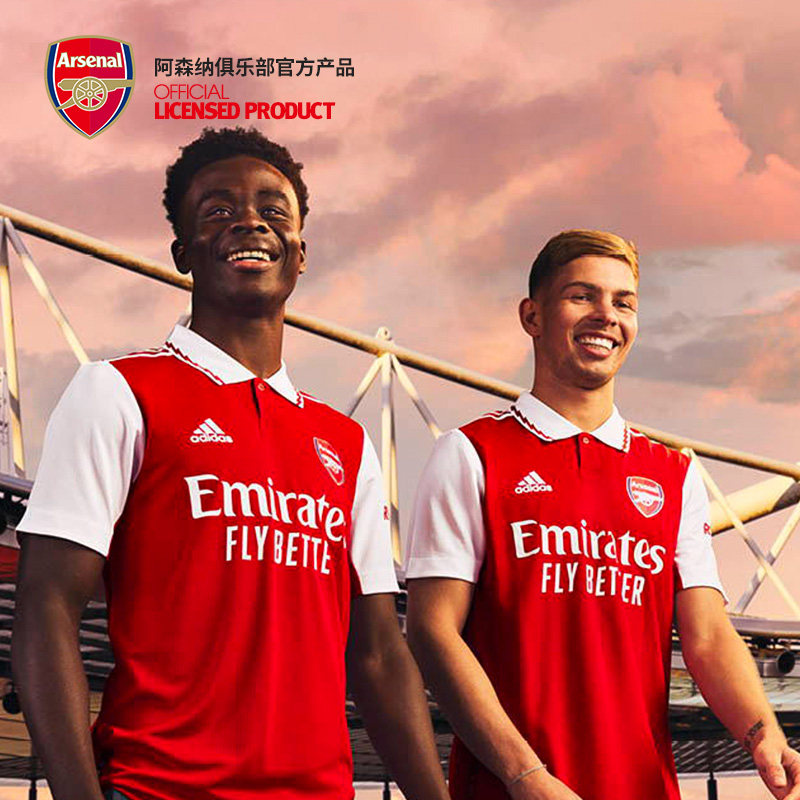 安东尼自贝蒂斯首秀以来参与23球，同期为西甲球员第六多（安东尼自贝蒂斯处子秀以来参与23球，同期参与数居西甲第六）