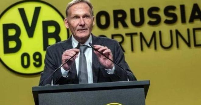 尴尬！南定绿钢9-0狂胜东方，仍因1粒总进球劣势小组出局