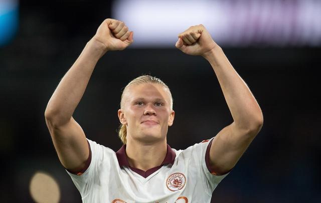 利物浦新援表现抢眼（利物浦新援发挥出色）