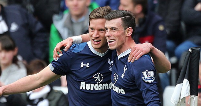 心属尼克斯？字母哥购1410万美元纽约大楼 提前投资布局（斥资1410万购纽约大楼，字母哥是在为尼克斯铺路？）