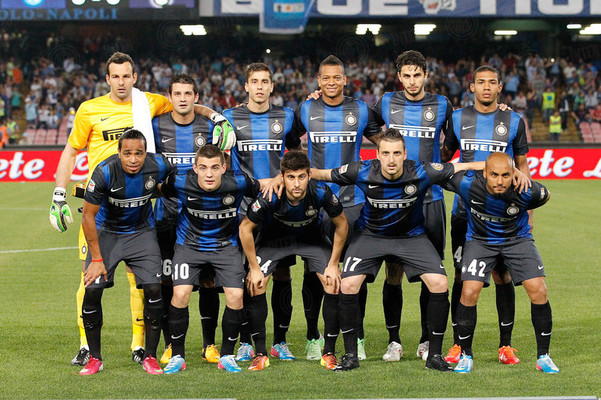 养伤近1年后复出？阿莫林：若马丁内斯进替补席，随时可登场