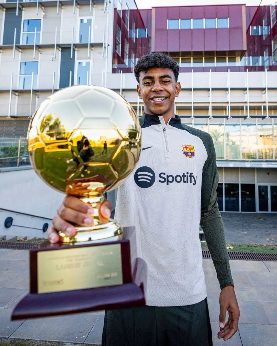 广州联官方：已选出数名年轻球员，将前往西班牙、法国参赛（广州联官宣：多名年轻球员入选，赴西班牙与法国参赛）