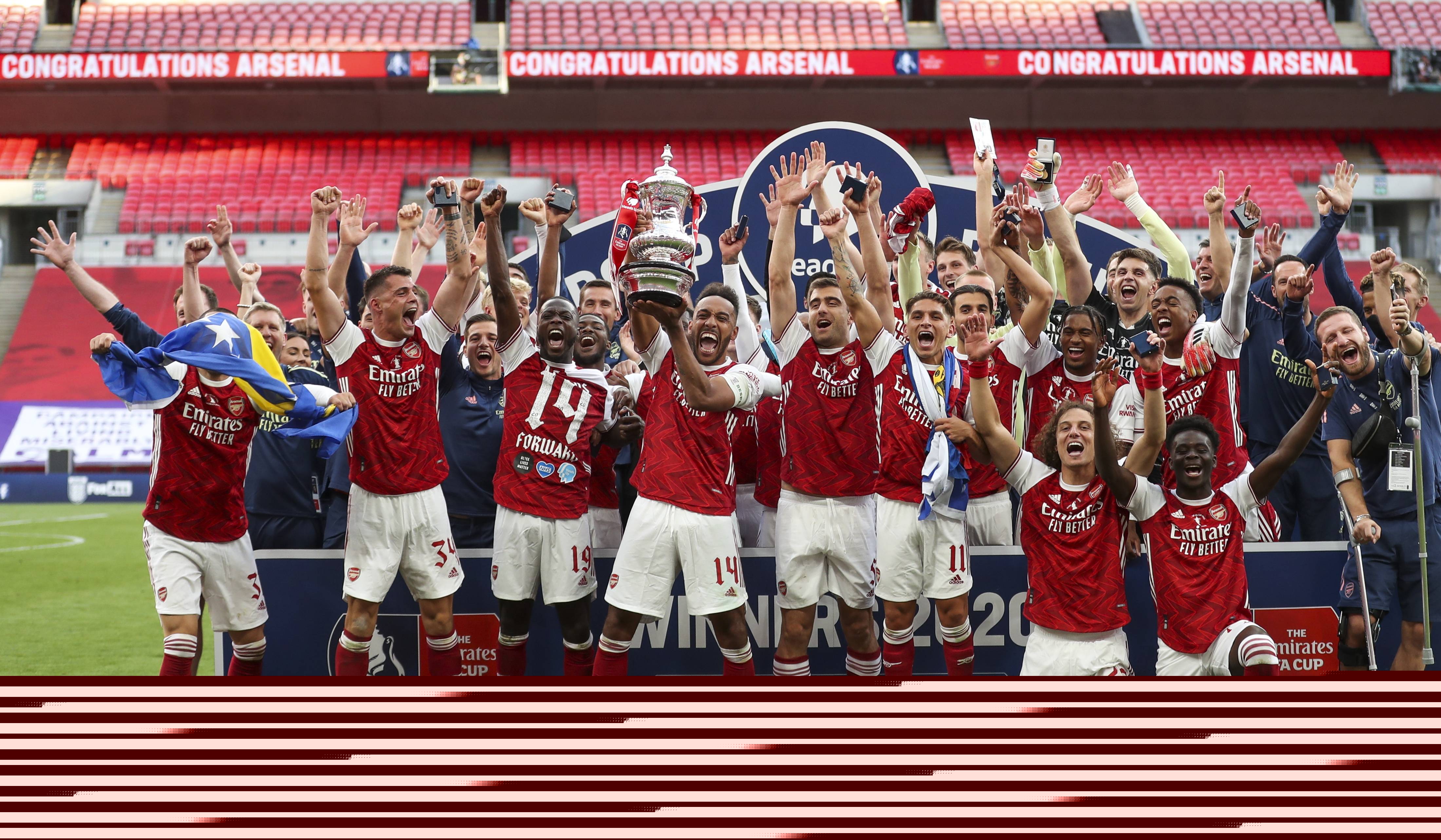 帕利尼亚：得知热刺的兴趣时我没怎么犹豫；感觉到教练想要我