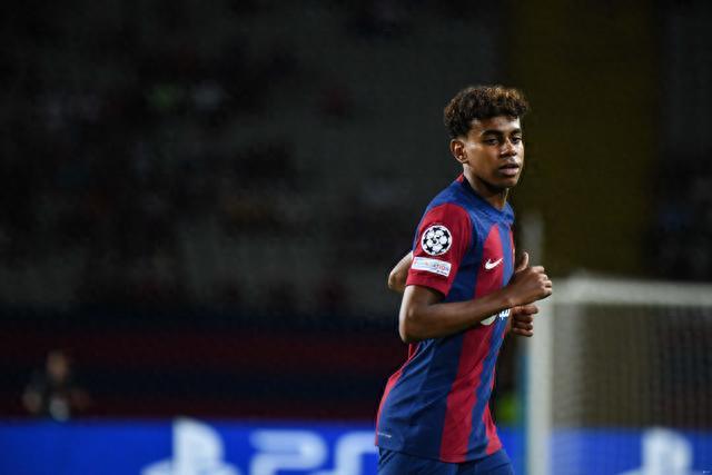 西甲前瞻：埃尔切盼结束7轮不胜，赫罗纳欲抢分逃离降级区（西甲前瞻：埃尔切力争止住七轮不胜，赫罗纳盼抢分脱离降级区）