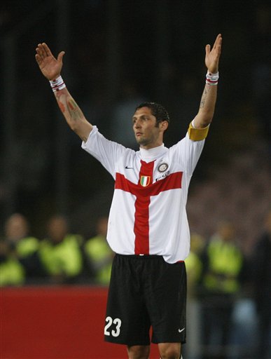 希克：我认为扎卡离队是最大的损失，他是球队最重要的球员（希克：扎卡的离开是球队最大损失，他是我们的核心球员）