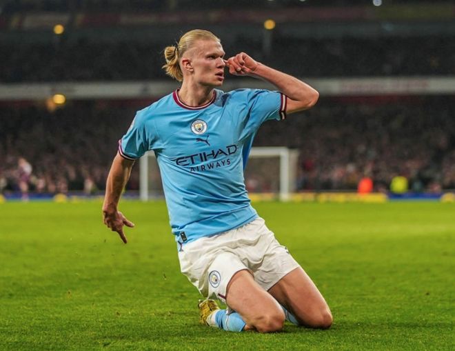 里程碑，巴萨收获队史西甲第1800场胜利（巴萨达成队史西甲第1800胜里程碑）