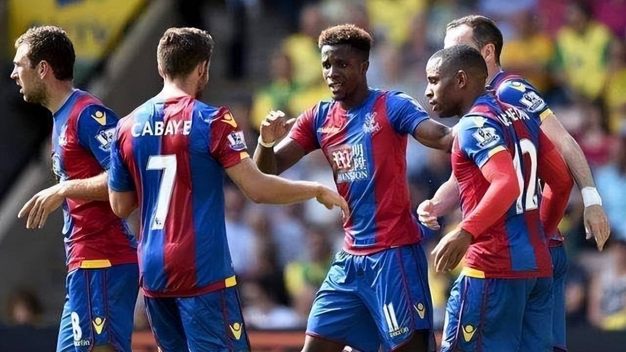 帕尔马队长：我们必须通过团队协作，共同限制莱奥的发挥（帕尔马队长：靠团队合力遏制莱奥的威胁）