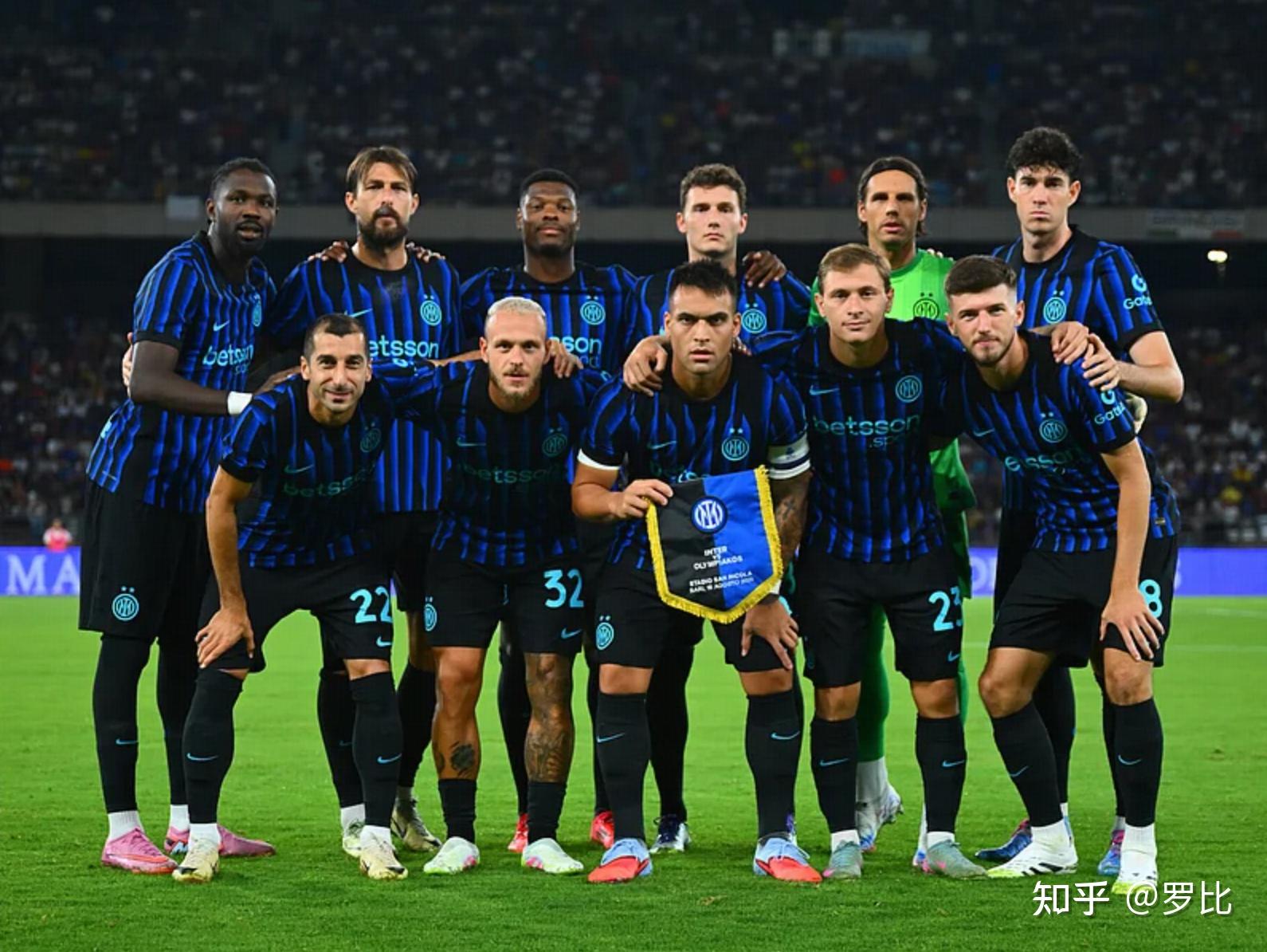 意媒：国米想引进一名即战力后卫，正关注利物浦的科纳特（意媒：国米欲引进即战力中卫，已将目光投向利物浦的科纳特）