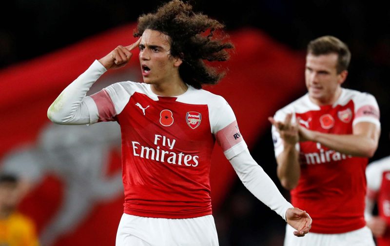 即将签约!国安国脚级中场悍将转投海港，塞蒂恩爱将有望接班徐新（签约在即！国安国脚级中场将赴海港，塞蒂恩爱将或接班徐新）