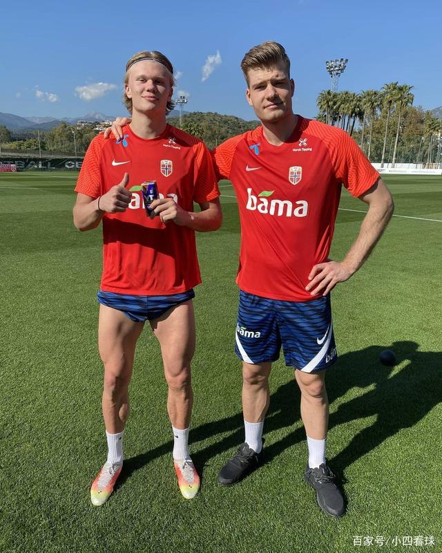 世体：特狮已进入康复的最后阶段，预计下周能回归球队大名单