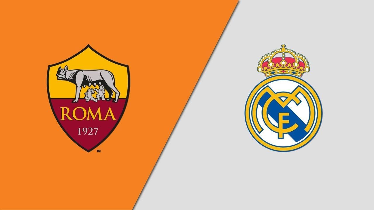 WCBA综述：四川&广东&武汉三连胜 邹广凤关键抢断助山东险胜江苏（WCBA战报：四川、广东、武汉豪取三连胜 邹广凤末节关键抢断助山东险胜江苏）