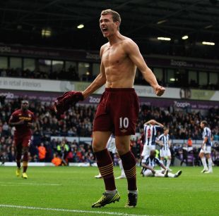 练习日 ｜ 2025“冯珊珊杯”国际青少年高尔夫球锦标赛即将开赛