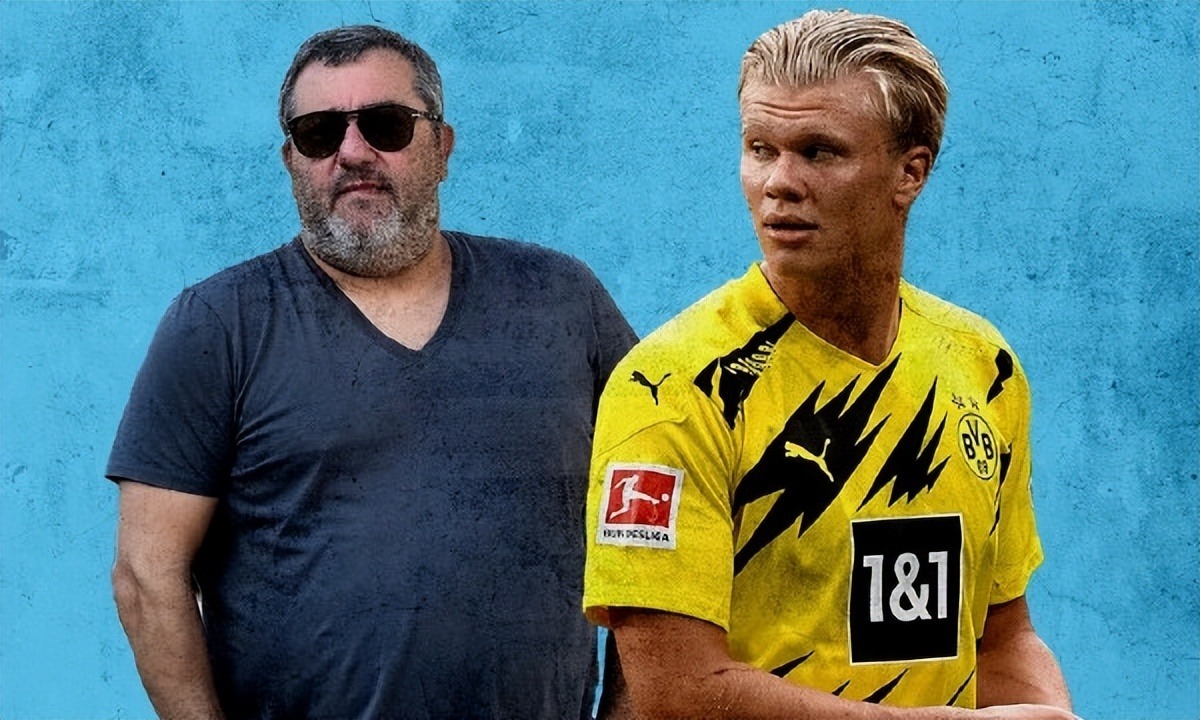 常州市长：常州队曾战平苏超冠军，让大家看到常州的拼搏坚韧（常州市长称常州队曾逼平苏超冠军，展现拼搏与韧性）