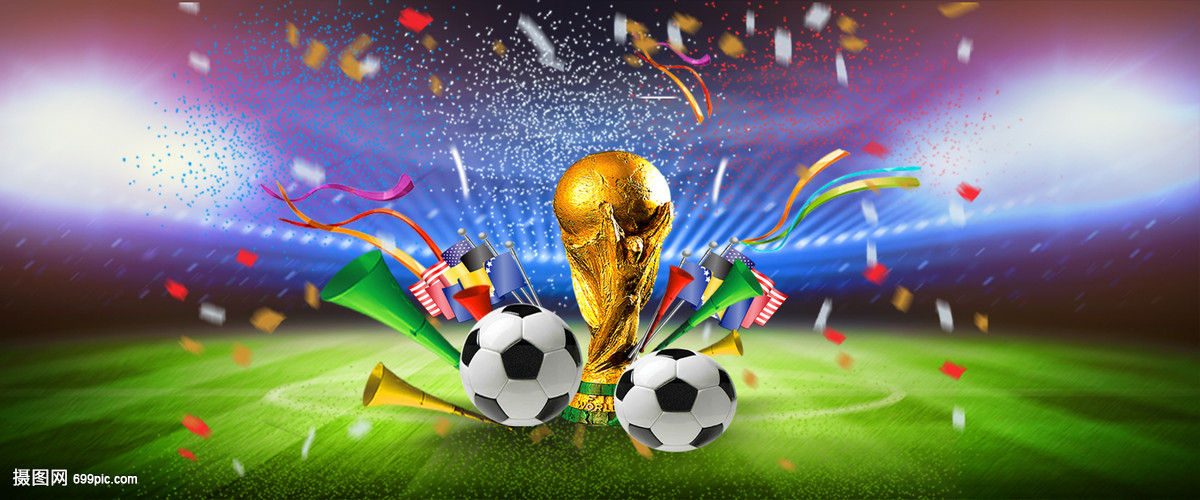 欧文突破防守助攻制胜（欧文突破撕裂防线送出致胜助攻）