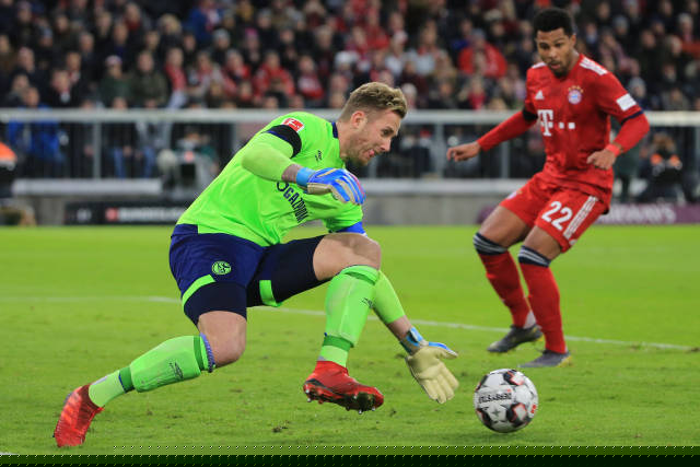 卡佩罗：市场有好中锋英超会出手，然后是西甲最后才轮到意甲（卡佩罗：若有优质中锋可买，英超先抢，西甲随后，意甲最后）