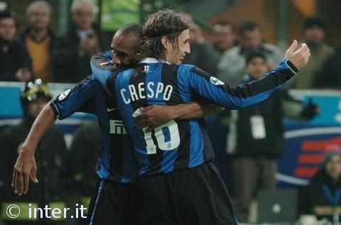 外媒：沙特vs阿联酋下半场将正常进行，但两队主帅拒绝继续比赛（外媒：沙特对阵阿联酋下半场照常进行，两队主帅却拒绝继续比赛）