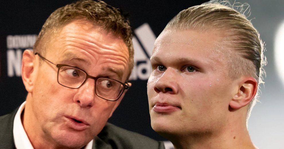 找回状态，亚马尔连续3场进球追平职业生涯最长纪录（状态回升，亚马尔连续三场破门，追平个人职业生涯最长纪录）