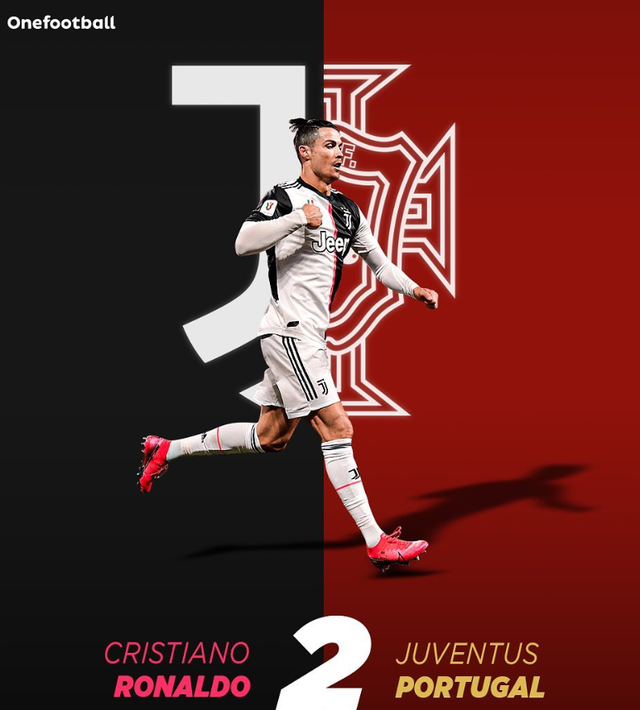 阿莱格里：我只是对裁判说“怎么每次有你在都会出乱子”（阿莱格里解释：我只是问裁判“为何每次你执法都会出状况”）