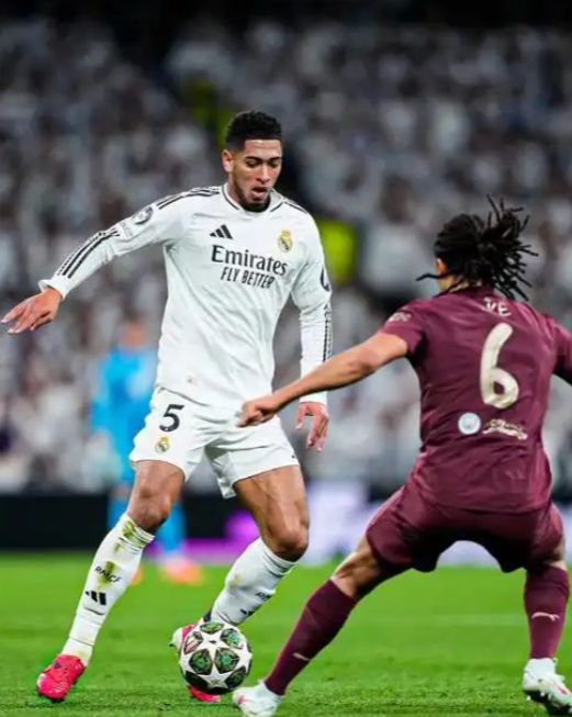 最满意的是什么？阿尔特塔：整体表现以及主宰比赛的方式