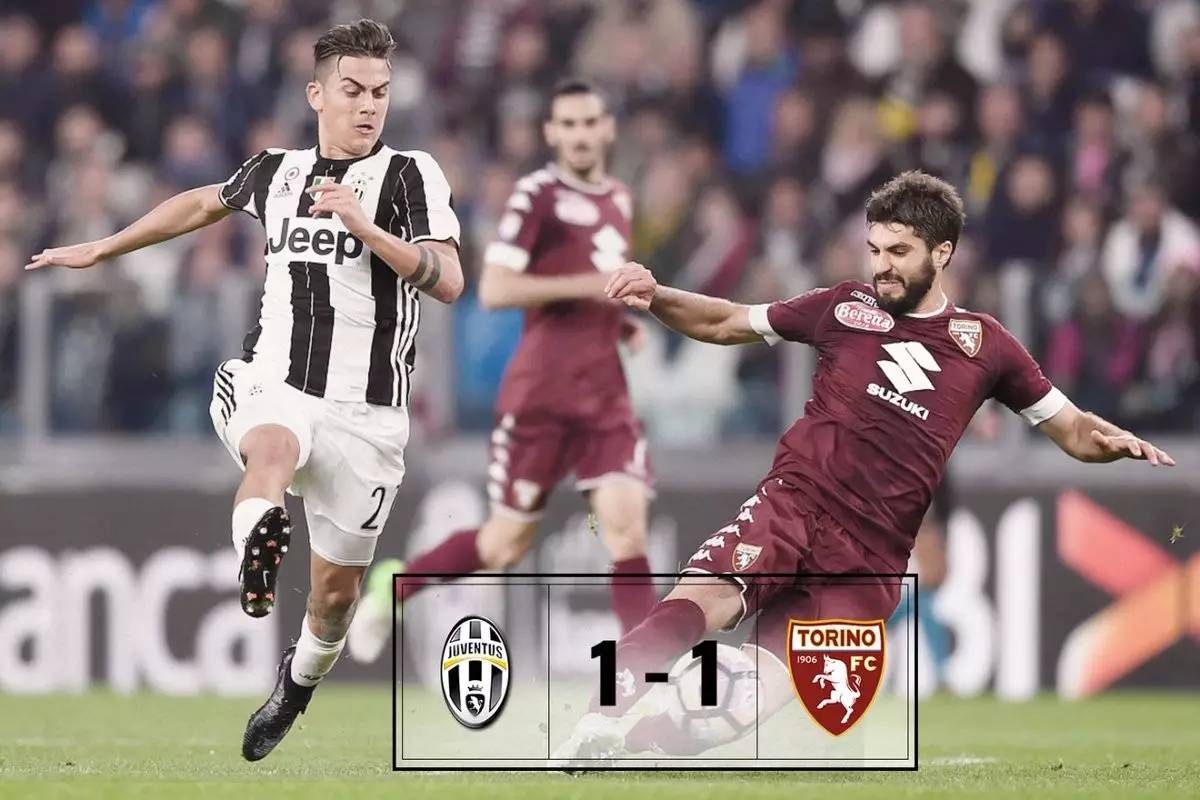 拉波尔塔：在新诺坎普为梅西办致敬仪式会很美好，但要等到26年底再谈