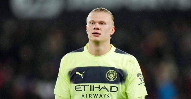 安东尼奥：有些不满不能细说；我们一直长期考察王博豪（安东尼奥称部分不满不便细说，我们已长期关注王博豪）