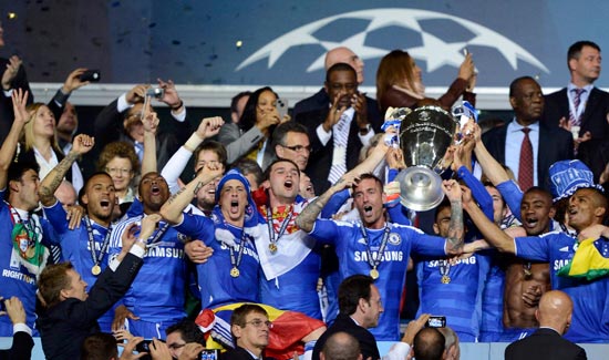 俄媒：俄罗斯足协否认筹办替代世界杯赛事，表示该消息不属实