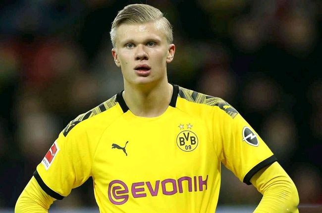 连续9场参与进球！奥亚萨瓦尔创西班牙队105年纪录（奥亚萨瓦尔连续9场制造进球，刷新西班牙队105年纪录）