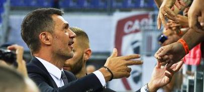 自2019年12月以来，皇马首次单赛季遭遇西甲三连平（皇马自2019年12月后首现单季西甲三连平）