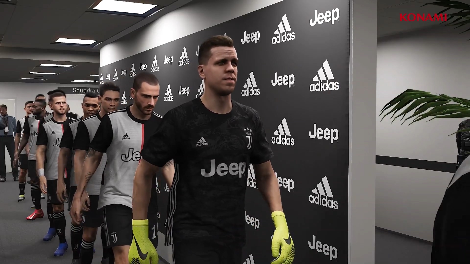 记者：若森林对安德森要价一直很高，曼城会选择埃德松（记者：若森林坚持对安德森高要价，曼城将改选埃德松）