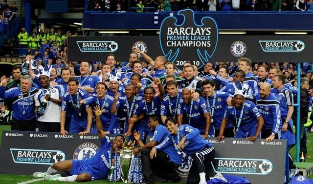 渐入佳境，安迪-迪乌夫首次代表国米首发斩获处子球