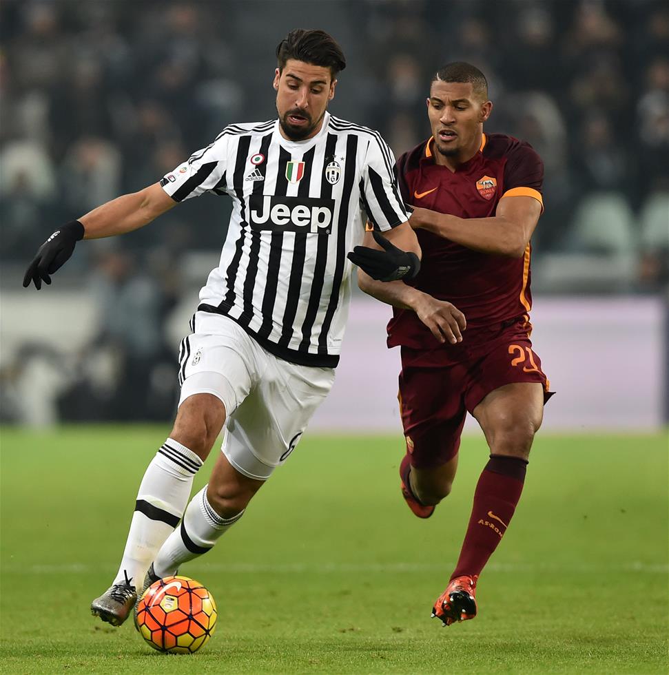 子弹对阵跳伞蚁首发公布：哈里森、普拉瑟领衔（子弹战跳伞蚁首发阵容出炉：哈里森、普拉瑟坐镇）