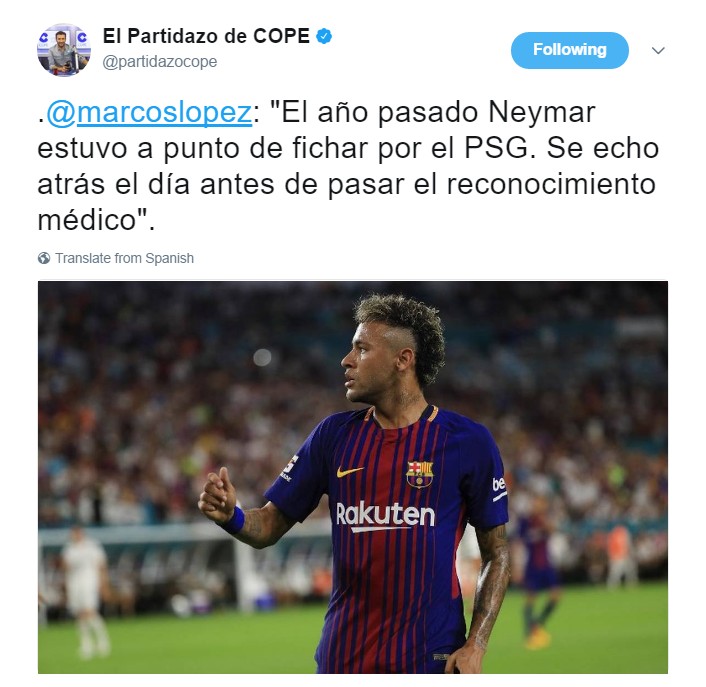 卢尼谈离开勇士：我没有任何怨恨，十年时间我留下太多美好回忆（卢尼谈告别勇士：无怨无恨，十年生涯满载美好回忆）