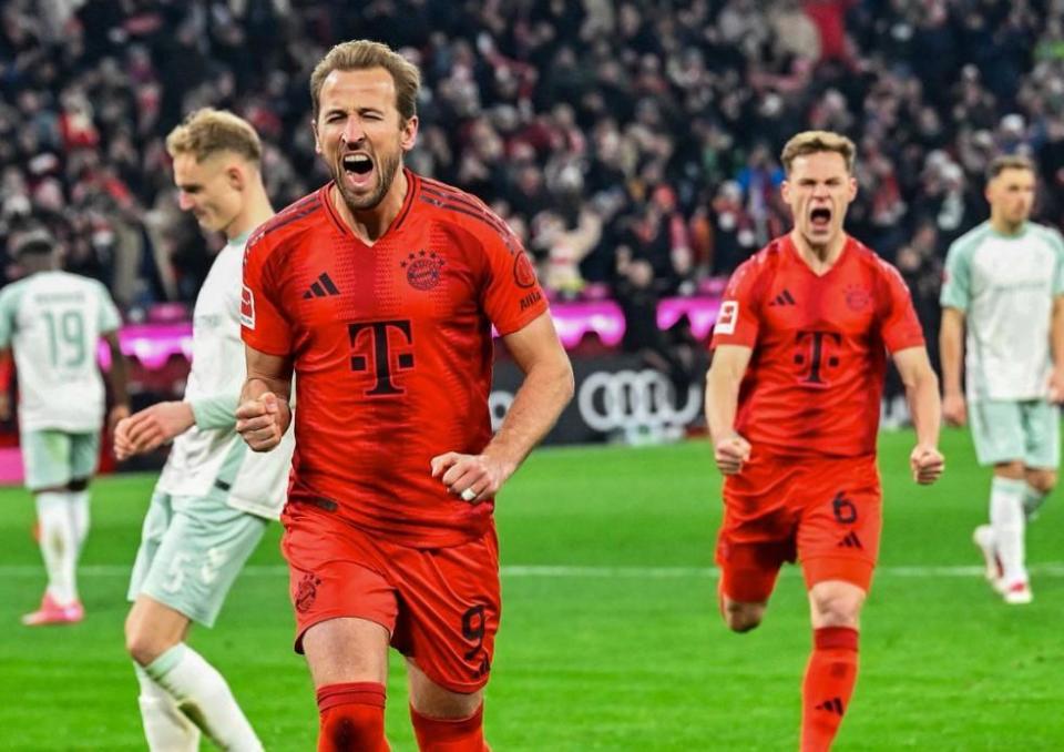 FIFA年度最佳男足阵容：巴黎6人入选，亚马尔在列，姆巴佩无缘（FIFA年度最佳男足阵容出炉：巴黎6将上榜，亚马尔入围，姆巴佩落选）