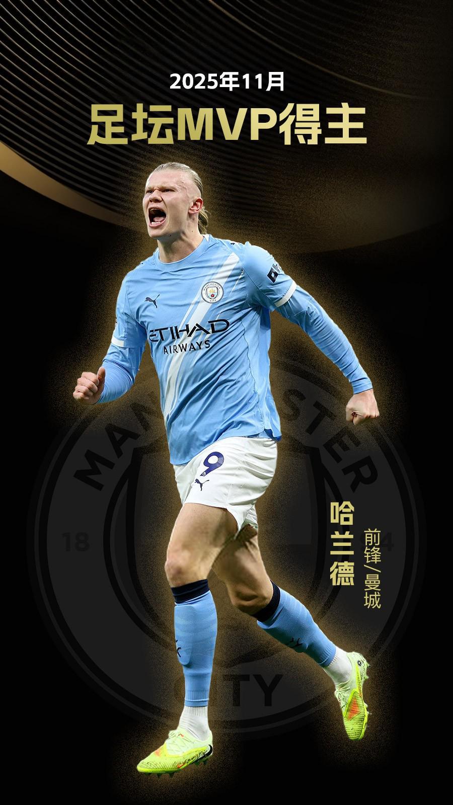 “罗马队友基情互动”，德罗西赛后新闻发布会被哲科亲吻（罗马队友暖心互动：德罗西在赛后发布会上被哲科亲吻）