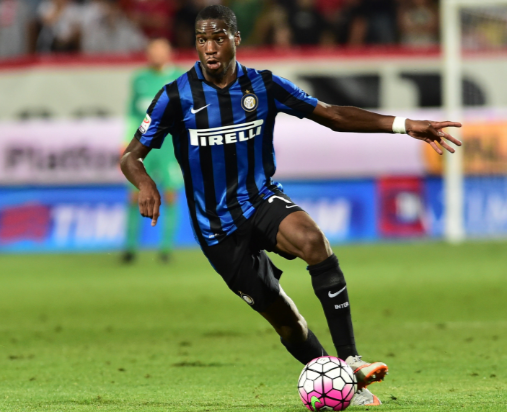 阿尔特塔谈张伯伦随队训练：他不仅积极阳光，也是球员的榜样（阿尔特塔：张伯伦随队合练，积极乐观且是队内表率）