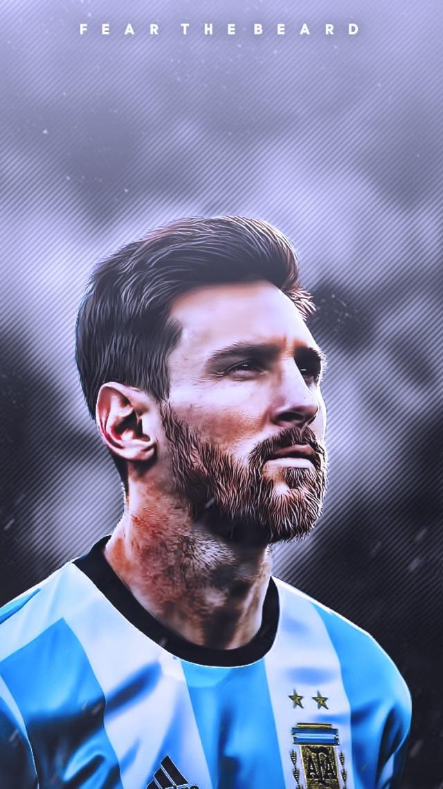 西甲半场：两队门将均状态上佳连扑好球，赫塔菲0-0埃尔切