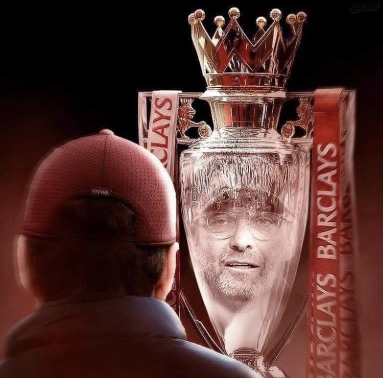 马卡：马斯坦托诺将进行保守治疗，康复过程严格遵循渐进原则（马卡：马斯坦托诺选择保守治疗，康复将严格循序渐进）