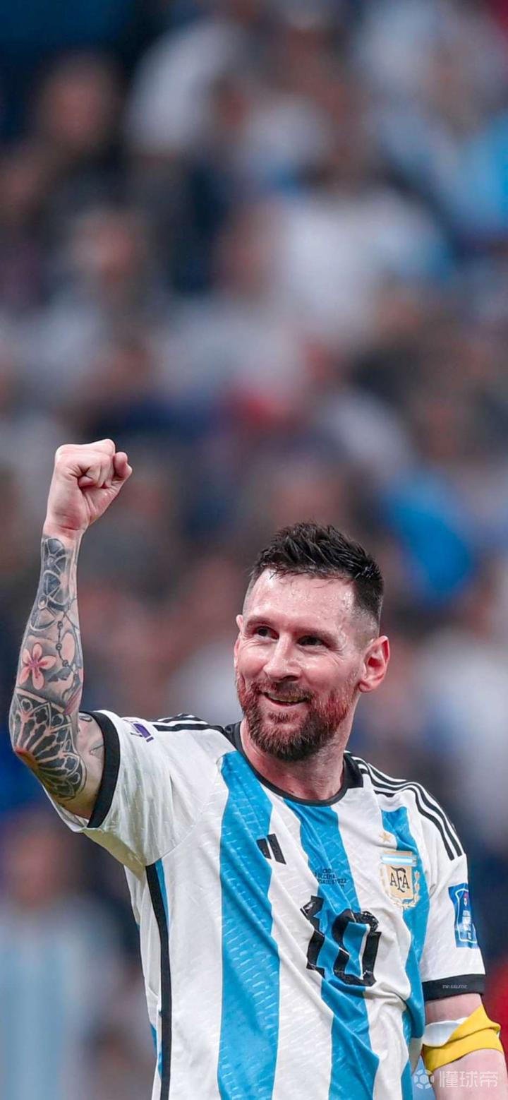 皮奥：加图索和齐沃都给了我极大信任，我要在球场上回报他们（皮奥：承蒙加图索、齐沃信任，我将以场上表现回馈）