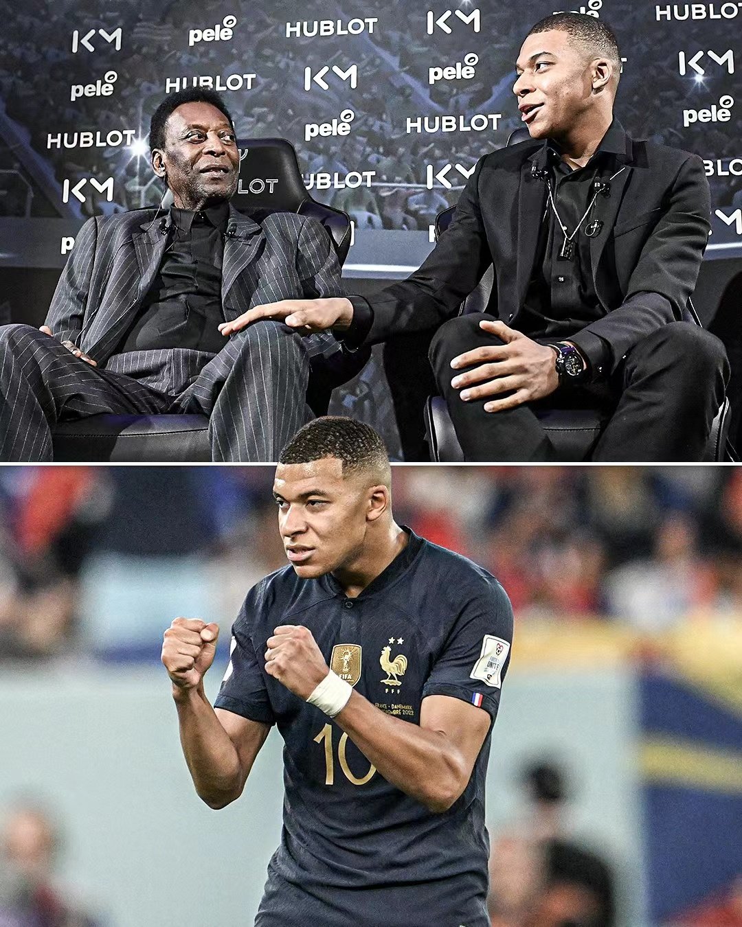 弗拉格成史上常规时间砍30+最年轻的球员，超越了詹姆斯（弗拉格刷新纪录：常规时间砍30+最年轻者，超越詹姆斯）