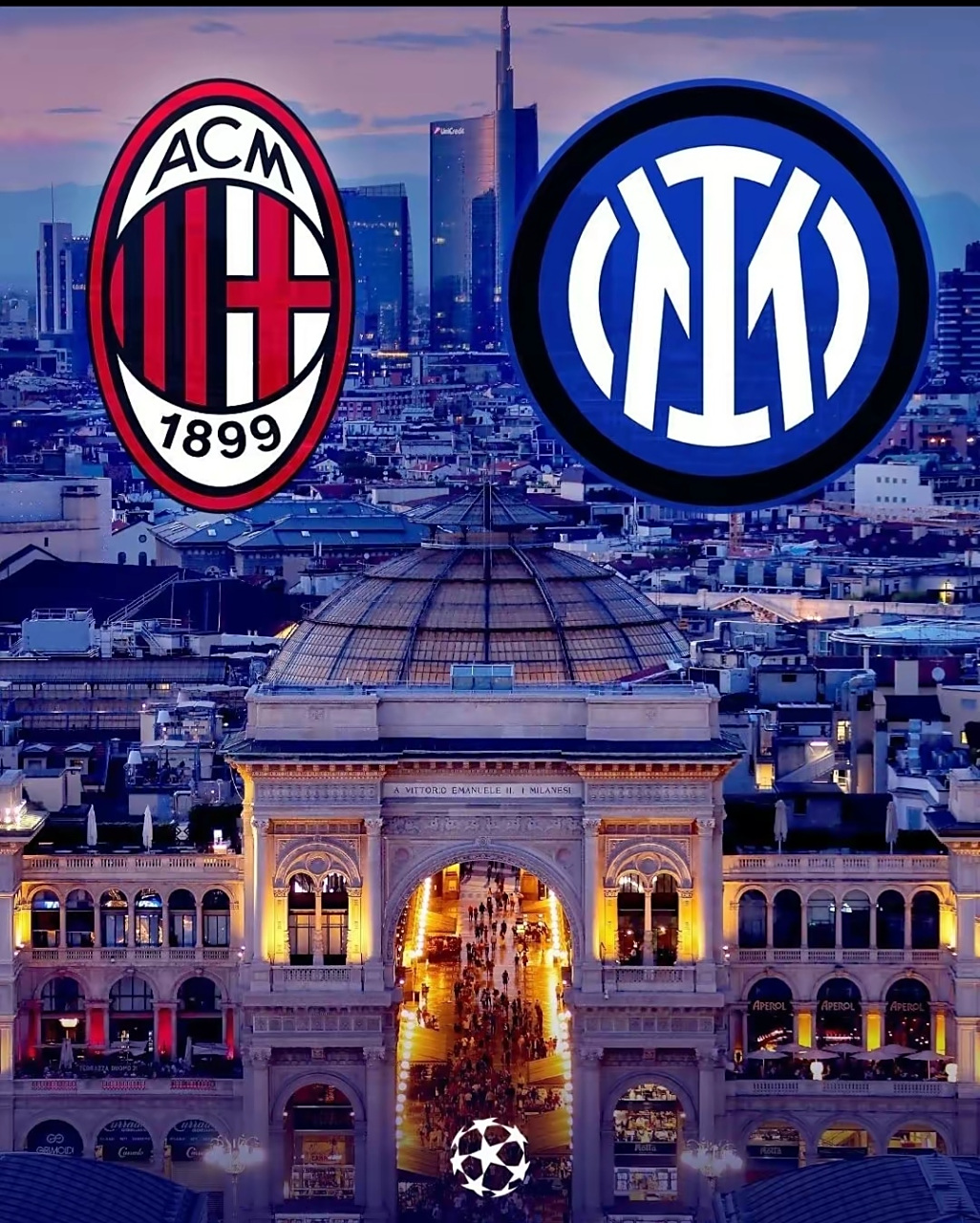 斯卢茨基：我们丢球后不得不加强进攻，这给了对手很多空间（斯卢茨基：失球逼我们加强进攻，反而让对手获得更多空间）